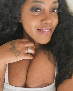 Ashley Mosby OnlyFans Leaked Free Thumbnail Picture - #DYgK1Wlf6h