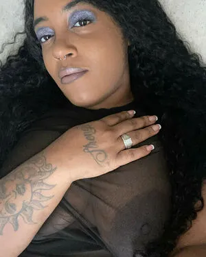 Ashley Mosby OnlyFans Leaked Free Thumbnail Picture - #FKnIj2v6Hc