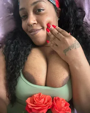 Ashley Mosby OnlyFans Leaked Free Thumbnail Picture - #NrjJir2Dl0