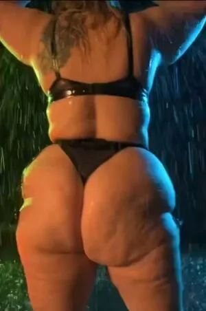 Ashley Moss OnlyFans Leaked Free Thumbnail Picture - #2VZx2lKx6z