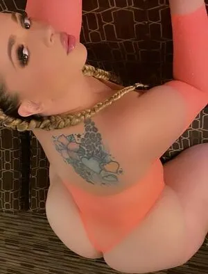 Ashley Moss OnlyFans Leaked Free Thumbnail Picture - #SFxrrHJiVm