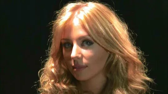 Ashley Mulheron OnlyFans Leaked Free Thumbnail Picture - #34E8AafIMm