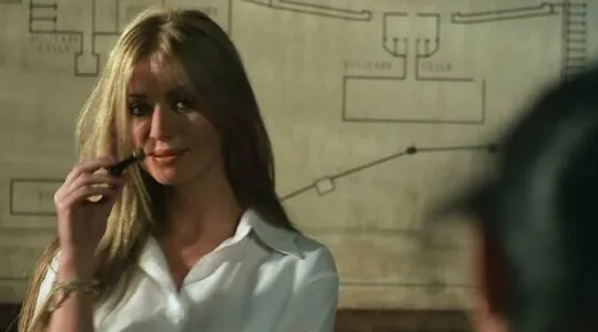 Ashley Mulheron OnlyFans Leaked Free Thumbnail Picture - #3SimHNTH3o