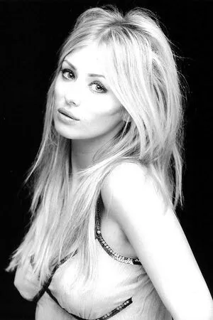 Ashley Mulheron OnlyFans Leaked Free Thumbnail Picture - #8EoAAAlP6U