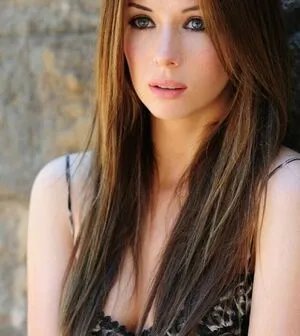 Ashley Mulheron OnlyFans Leaked Free Thumbnail Picture - #FncwDaYaOa