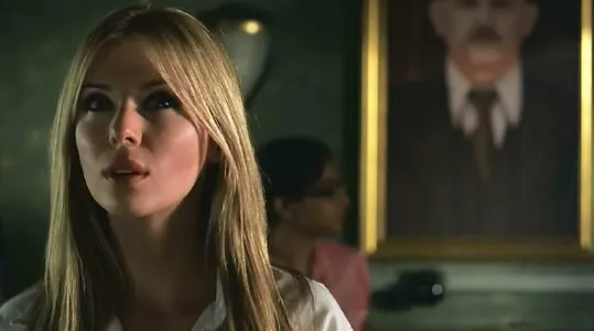 Ashley Mulheron OnlyFans Leaked Free Thumbnail Picture - #WpKqLLRmjV