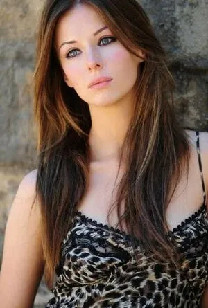 Ashley Mulheron OnlyFans Leaked Free Thumbnail Picture - #fVz5CS74Wq