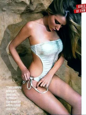 Ashley Mulheron OnlyFans Leaked Free Thumbnail Picture - #lCZl8F0LGf