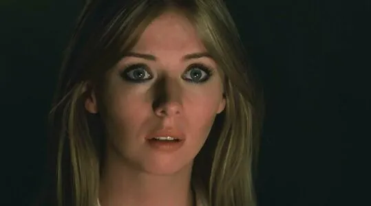 Ashley Mulheron OnlyFans Leaked Free Thumbnail Picture - #lk4Z31HN48