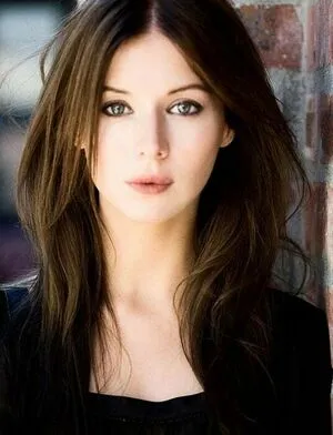 Ashley Mulheron OnlyFans Leaked Free Thumbnail Picture - #pQN3vIW3eK