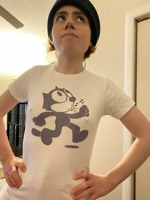 Ashley Naglieri OnlyFans Leaked Free Thumbnail Picture - #PMP6qrVXPD