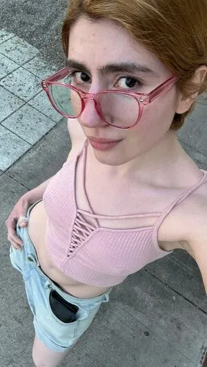 Ashley Naglieri OnlyFans Leaked Free Thumbnail Picture - #sRWQvlN878