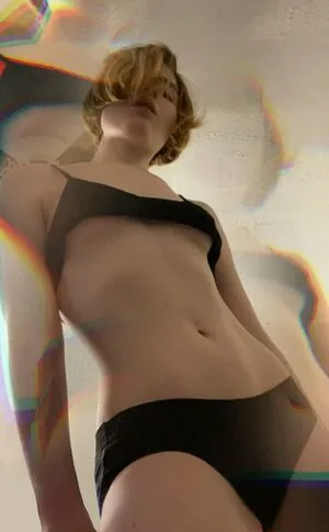 Ashley Naglieri OnlyFans Leaked Free Thumbnail Picture - #v9SAShTmT5