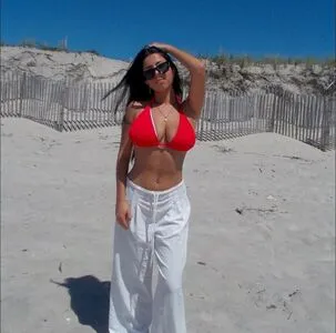 Ashley Nesheiwat OnlyFans Leaked Free Thumbnail Picture - #C0231oRcox