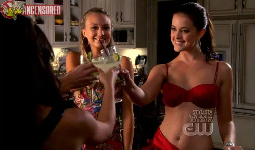 Ashley Newbrough OnlyFans Leaked Free Thumbnail Picture - #HTpSXViBnj