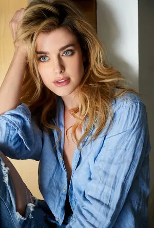 Ashley Newbrough OnlyFans Leaked Free Thumbnail Picture - #XwUYYur7q3