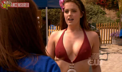 Ashley Newbrough OnlyFans Leaked Free Thumbnail Picture - #nbLmm8RFMA