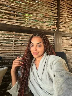 Ashley Nicole Moss OnlyFans Leaked Free Thumbnail Picture - #FWibJRoJQb