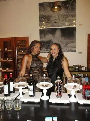 Ashley Nicole Moss OnlyFans Leaked Free Thumbnail Picture - #G2g3QEbf6W