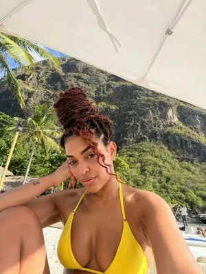 Ashley Nicole Moss OnlyFans Leaked Free Thumbnail Picture - #MdDqz7d6vM