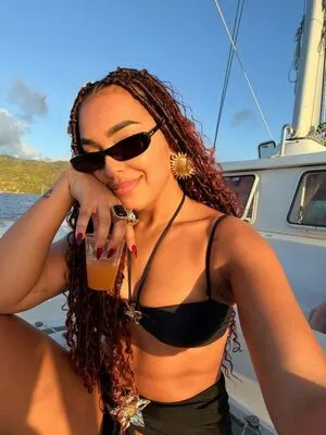 Ashley Nicole Moss OnlyFans Leaked Free Thumbnail Picture - #Nu3venxhWt