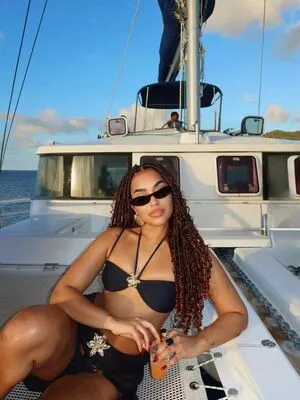 Ashley Nicole Moss OnlyFans Leaked Free Thumbnail Picture - #O3m4rPsQkc