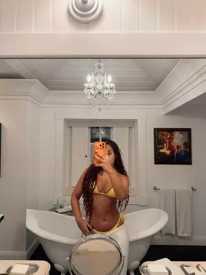 Ashley Nicole Moss OnlyFans Leaked Free Thumbnail Picture - #g7O7gAOiuU