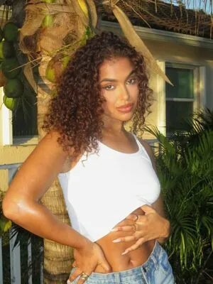 Ashley Nicole Moss OnlyFans Leaked Free Thumbnail Picture - #i8IQhQIL3Y