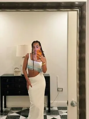 Ashley Nicole Moss OnlyFans Leaked Free Thumbnail Picture - #mTsyo4YSJh