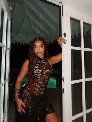 Ashley Nicole Moss OnlyFans Leaked Free Thumbnail Picture - #p1Cfv3lvX3