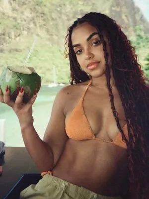 Ashley Nicole Moss OnlyFans Leaked Free Thumbnail Picture - #s732C4r6BR