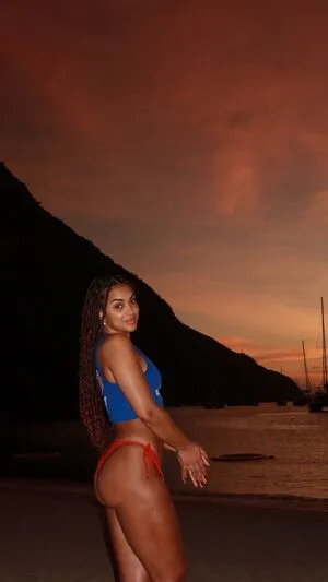 Ashley Nicole Moss OnlyFans Leaked Free Thumbnail Picture - #yH6hsVjshv