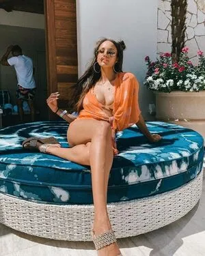 Ashley Nicole Williams OnlyFans Leaked Free Thumbnail Picture - #AG6MpI1r9f