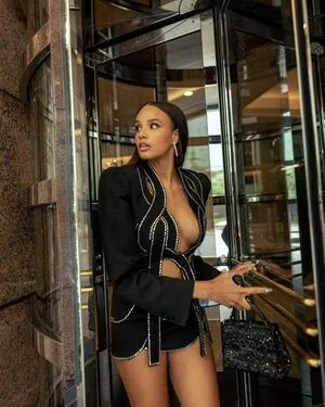Ashley Nicole Williams OnlyFans Leaked Free Thumbnail Picture - #BzbH1Xqjwv