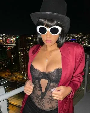 Ashley Nicole Williams OnlyFans Leaked Free Thumbnail Picture - #WHC0PnQNgN
