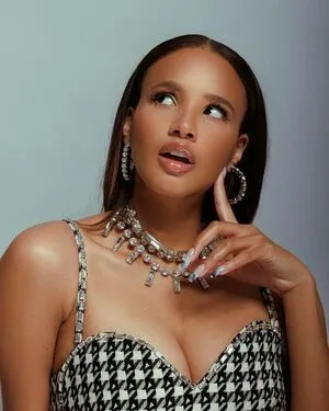 Ashley Nicole Williams OnlyFans Leaked Free Thumbnail Picture - #c1PDiQ2O4D