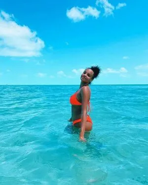 Ashley Nicole Williams OnlyFans Leaked Free Thumbnail Picture - #n887XDYFXg