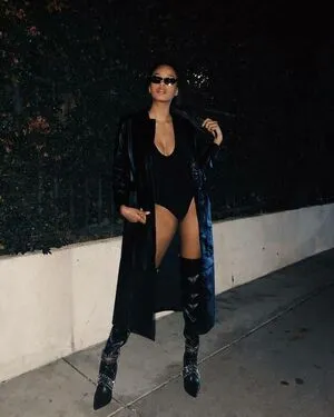 Ashley Nicole Williams OnlyFans Leaked Free Thumbnail Picture - #okdcpFi30g