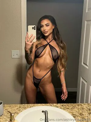 Ashley Nicole OnlyFans Leaked Free Thumbnail Picture - #7zMlOZHi5l