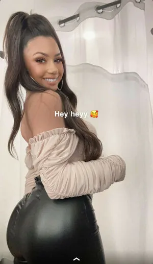 Ashley Nocera OnlyFans Leaked Free Thumbnail Picture - #0BAeiSpicR