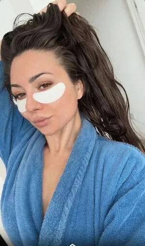 Ashley Nocera OnlyFans Leaked Free Thumbnail Picture - #0dZyvgOdfd
