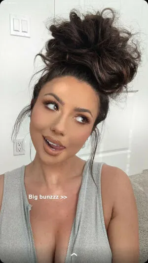 Ashley Nocera OnlyFans Leaked Free Thumbnail Picture - #0wwxlPEkgj
