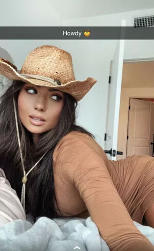 Ashley Nocera OnlyFans Leaked Free Thumbnail Picture - #132Ls2IP4k