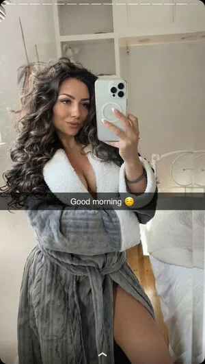 Ashley Nocera OnlyFans Leaked Free Thumbnail Picture - #13PMbr3icI