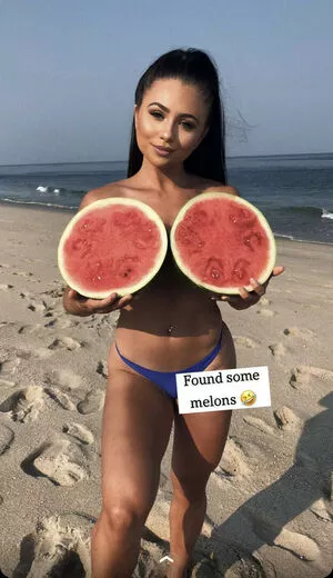 Ashley Nocera OnlyFans Leaked Free Thumbnail Picture - #16ir0PBRgV