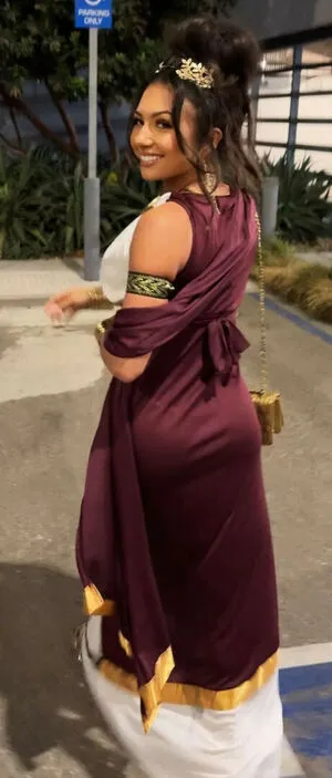 Ashley Nocera OnlyFans Leaked Free Thumbnail Picture - #1kXIhasRhr