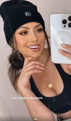 Ashley Nocera OnlyFans Leaked Free Thumbnail Picture - #2iZUZoYXfN