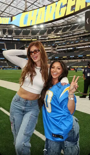 Ashley Nocera OnlyFans Leaked Free Thumbnail Picture - #2mUsIPVsdr
