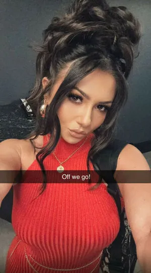 Ashley Nocera OnlyFans Leaked Free Thumbnail Picture - #4RuYnbxTSE