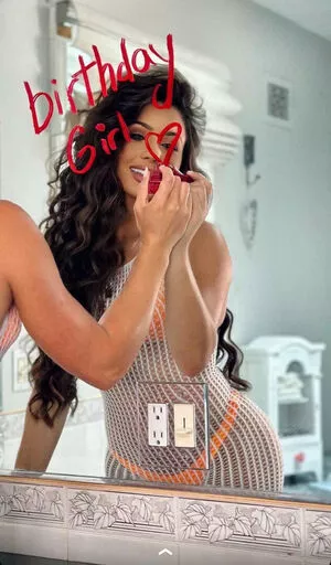 Ashley Nocera OnlyFans Leaked Free Thumbnail Picture - #5EWX28ECoa